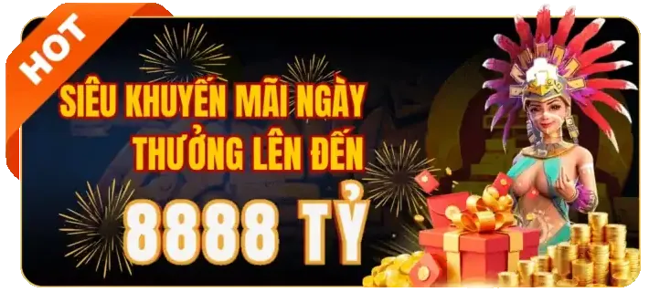 Thẻ VIP với các lợi ích độc quyền