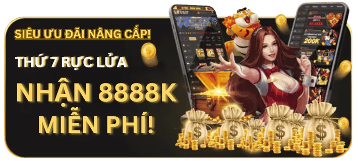 Cọc tiền và biểu tượng hoàn trả