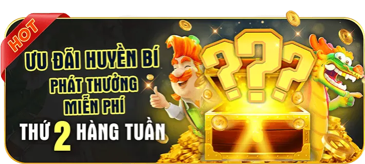 Ưu đãi Haybet mới nhất