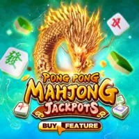 Mã QR tải Haybet cho iOS