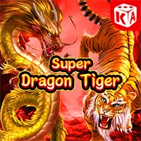 Bàn Blackjack trực tuyến tại Haybet
