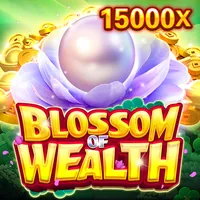 Bàn Baccarat trực tuyến tại Haybet