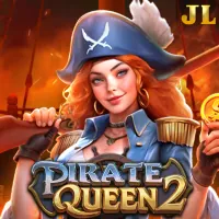Các tính năng bonus và jackpot trong Slot Game