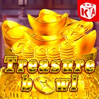Chương Trình VIP Haybet