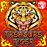 Sản phẩm game phong phú Haybet