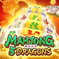 Minh họa các thuật ngữ cơ bản trong Slot Game