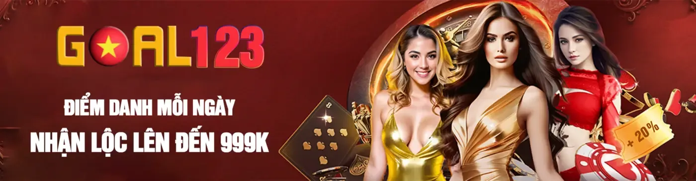 Hình ảnh chính về quy tắc trò chơi tại Haybet Đăng Ký
