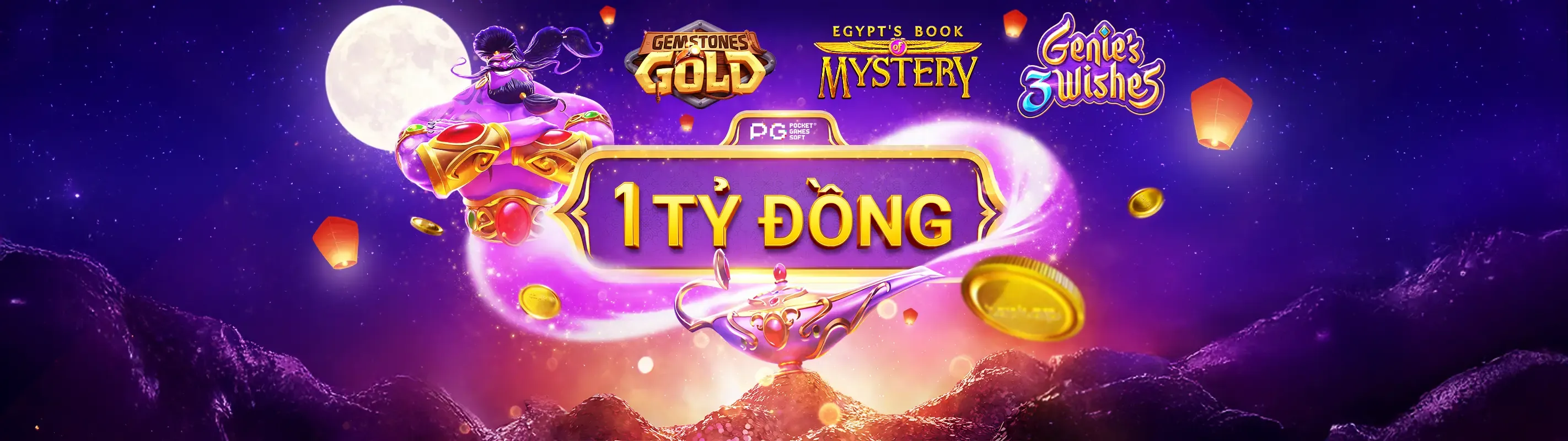 Hình ảnh tổng quan về luật chơi Slot Game tại Haybet Đăng Ký