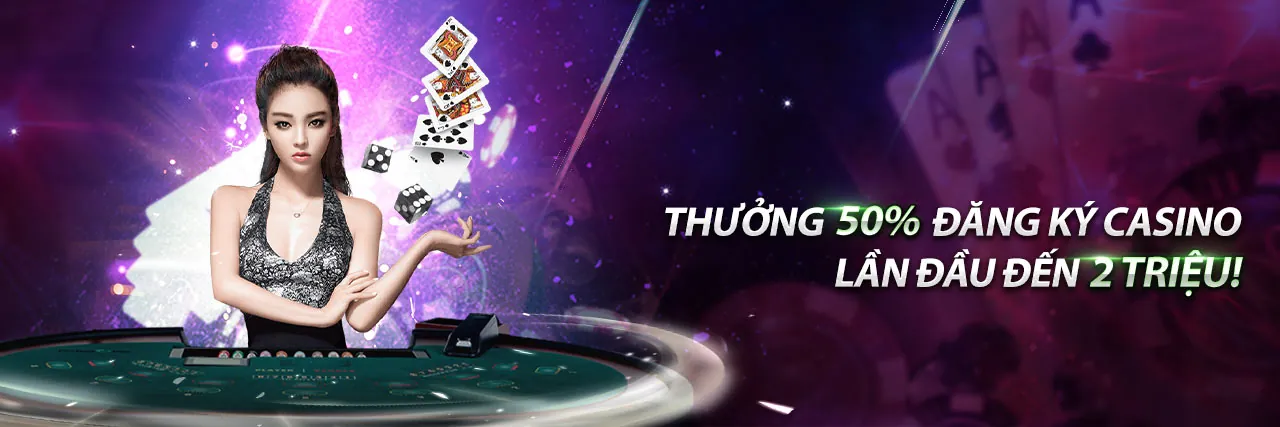 Hình ảnh chào mừng đăng ký Haybet