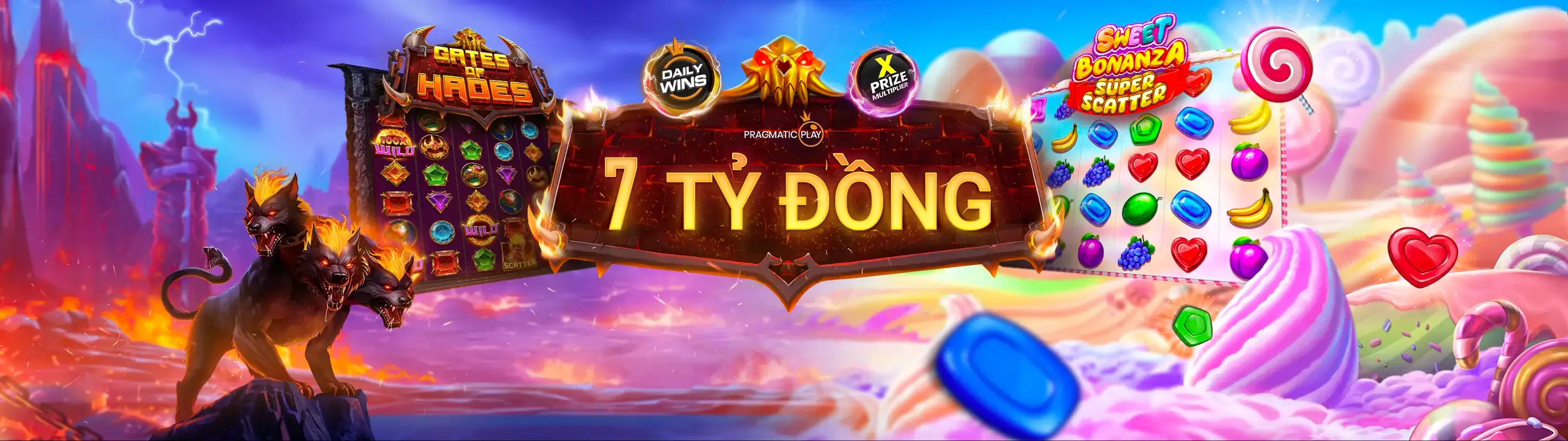 Người chia bài chuyên nghiệp tại sòng bạc trực tuyến Haybet