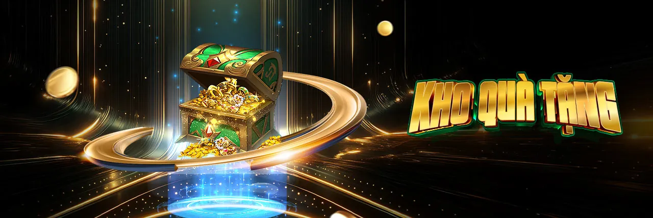 Thế giới bắn cá Haybet 2026 với kho báu đại dương