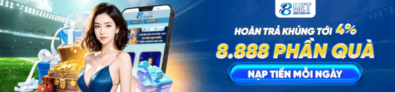 Sân vận động bóng đá với ánh đèn rực rỡ tượng trưng cho cá cược thể thao Haybet