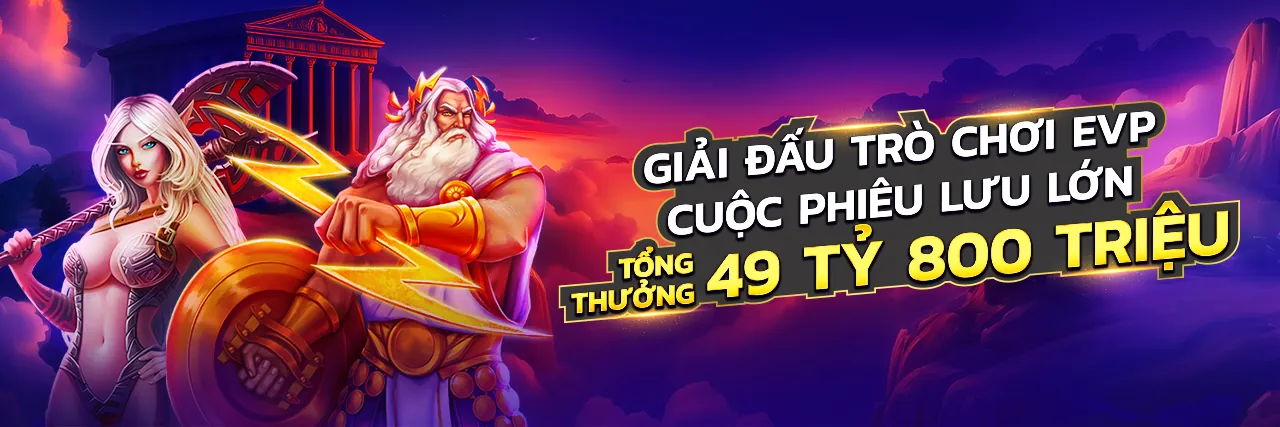 Hình ảnh đại diện Điều Khoản Dịch Vụ Haybet đăng ký, thể hiện sự minh bạch và an toàn