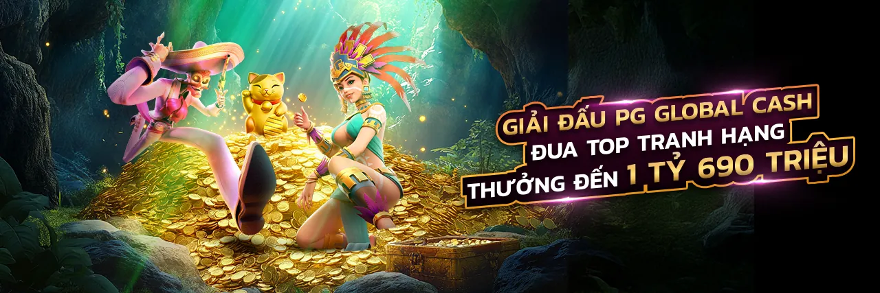 Khuyến Mãi Haybet Đăng Ký 2026