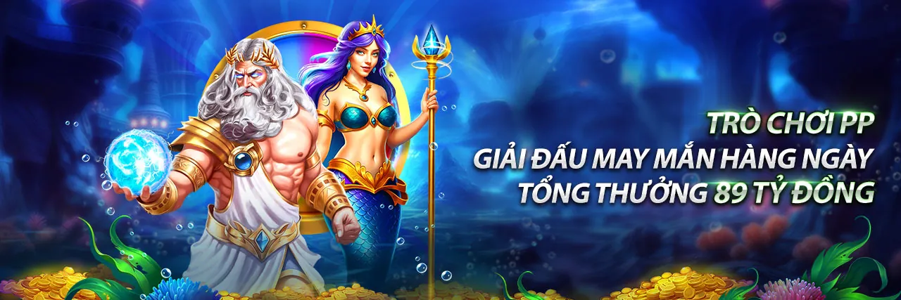 Hình ảnh chào mừng Haybet đăng ký 2026