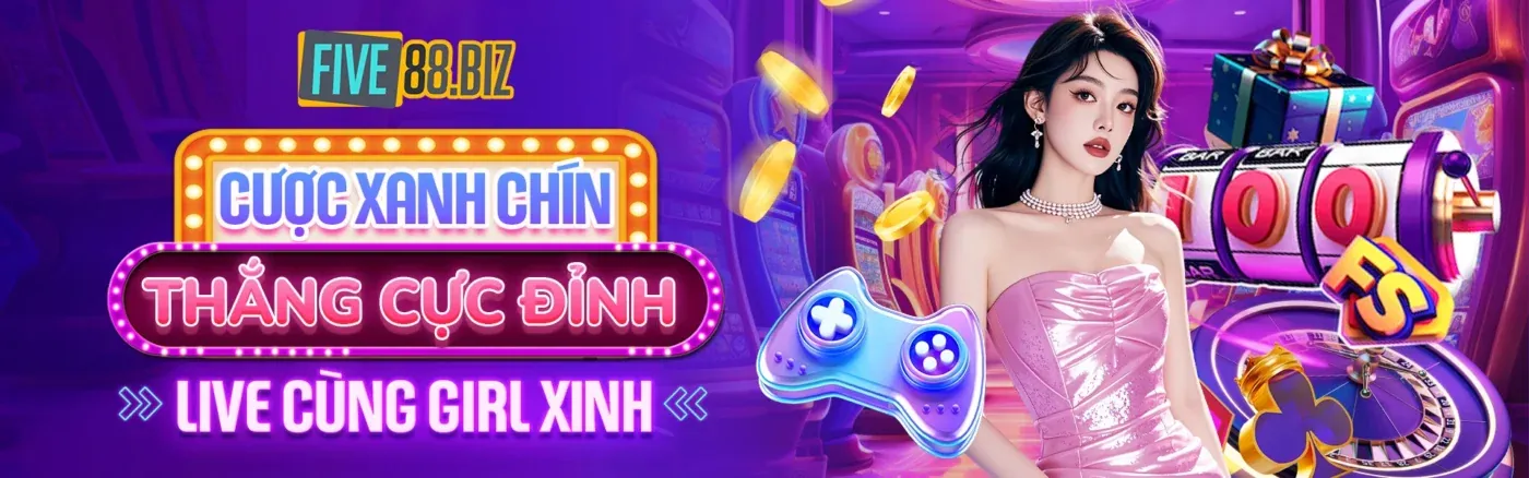 Thế giới Nổ Hũ đa dạng tại Haybet