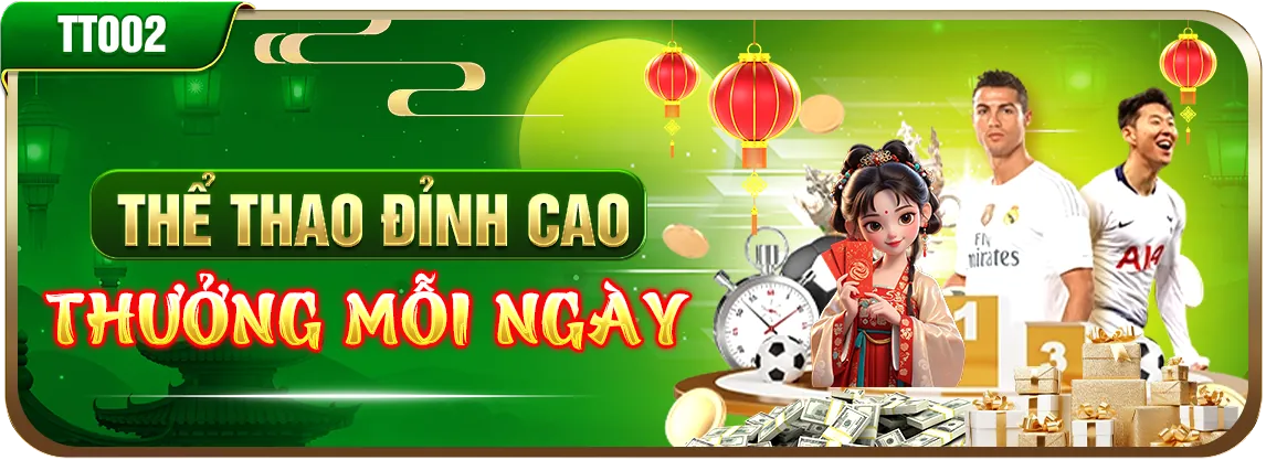 Sự đa dạng trò chơi tại Haybet