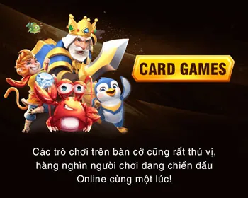 Hoàn trả không giới hạn