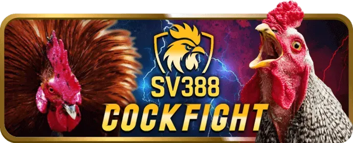 Sòng bạc Casino Online