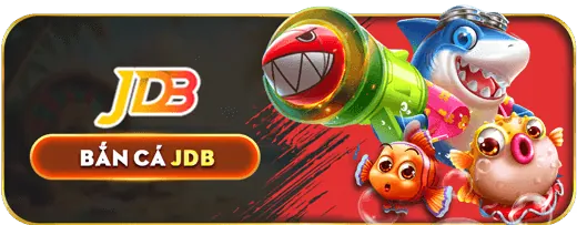 Người chơi đủ tuổi hợp pháp tham gia Haybet