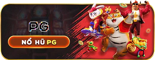 Xác thực hai yếu tố (2FA)