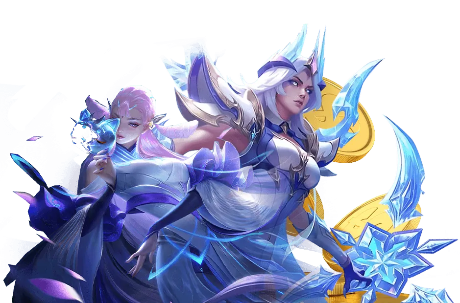 Tổng quan về game bắn cá Haybet với đồ họa sống động