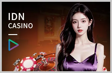 Các trò chơi slot nổ hũ với giải độc đắc lớn