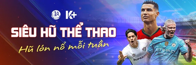 Liên hệ bộ phận hỗ trợ của Haybet Đăng Ký nếu có bất kỳ câu hỏi nào về chính sách cookie