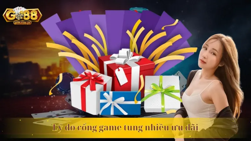 Thưởng nạp lại hàng ngày Haybet