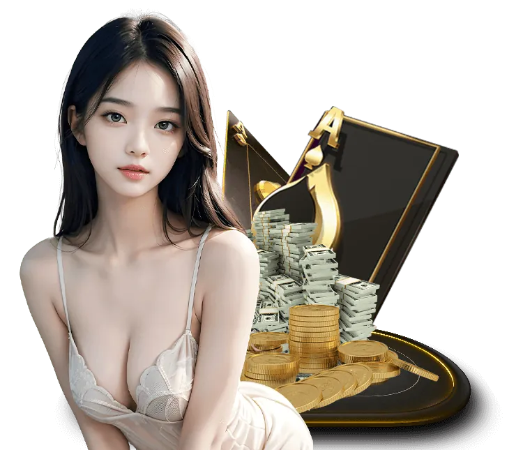 Dịch vụ hỗ trợ khách hàng Haybet