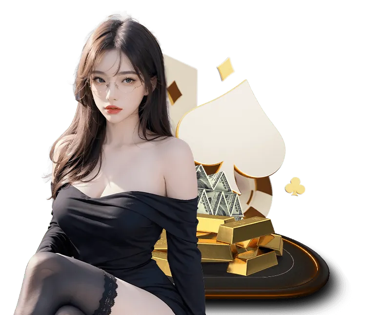 Bảo mật thông tin Haybet