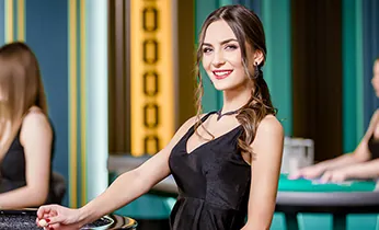 Người chơi tận hưởng Slot Game tại Haybet Đăng Ký