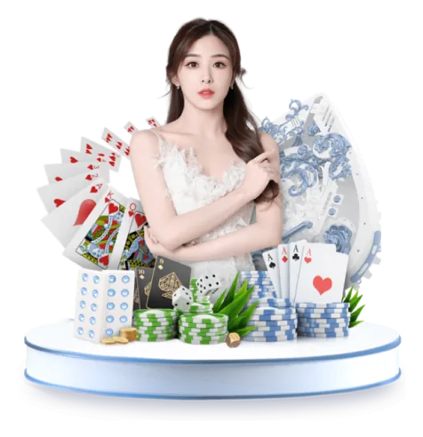 Casino trực tuyến Haybet